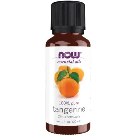 now-essential-oils-100percent-pure-tangerine-30ml-olejek-mandarynkowy