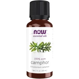 now-essential-oils-100percent-pure-camphor-30ml-olejek-kamforowy