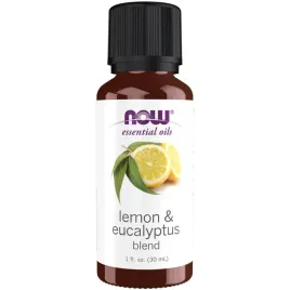 now-essential-oils-lemonandeucalyptus-blend-30ml-cytrynowo-eukaliptusowy