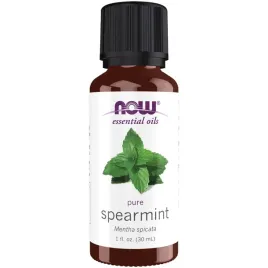 now-essential-oils-pure-spearmint-30ml-olejek-z-miety