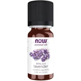 now-essential-oils-100percent-pure-lavender-10ml-olejek-lawendowy