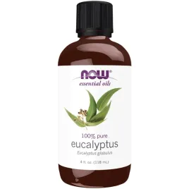 now-essential-oils-100percent-pure-eucalyptus-118ml-olejek-eukaliptusowy