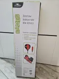 zestaw-bokserski