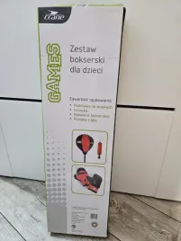 zestaw-bokserski