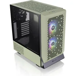 thermaltake-ceres-300tg-argb-matcha-green