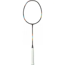 rakieta-do-badmintona-yonex-nanoflare-700-pro