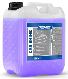 tenzi-car-shine-5l-spray-nablyszczajacy-do-lakieru-osuszanie