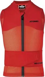 kamizelka-ochronna-atomic-live-shield-vest-jr-red-2025-junior-s
