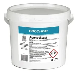 prochem-power-burst-s789-4-kg-prespray-do-wykladzin-i-dywanow