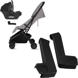 adaptery-do-fotelika-samochodowego-wozka-lionelo-sia-car-seat-adapters