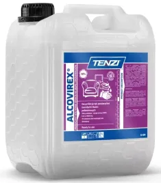 tenzi-alcovirex-5l-plyn-do-dezynfekcji-rak-narzedzi-i-powierzchni-ph-7