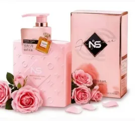 perfumowany-balsam-do-ciala-ns-300ml