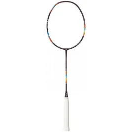 rakieta-do-badmintona-yonex-nanoflare-700-tour
