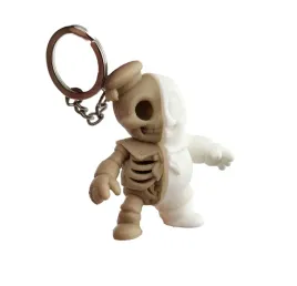 brelok-szkielet-duszek-figurka-szkielet-duszek-druk-3d-zabawka-prezent