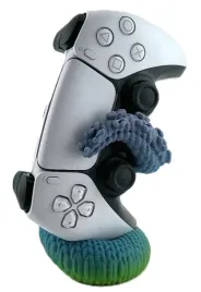 uchwyt-stojak-na-pada-macka-v3-podstawka-3d-do-padow-ps5or-stojak-na-pada