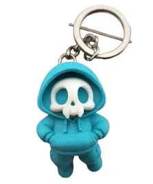 brelok-skeleton-figurka-hoodie-skeleton-druk-3d-zabawka-prezent-gadzet