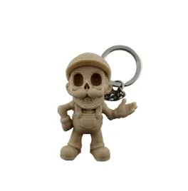 brelok-marian-figurka-marian-hydraulik-druk-3d-zabawka-prezent-gadzet