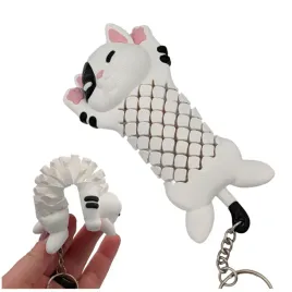 brelok-kot-figurka-kot-pat-the-cat-druk-3d-zabawka-prezent-gadzet