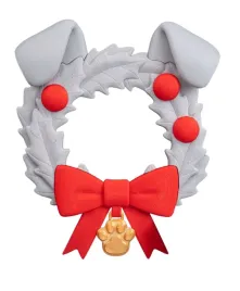 wieniec-ozdoby-swiateczne-wieniec-swiateczny-na-drzwi-santa-paws