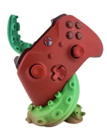 uchwyt-stojak-na-pada-macka-podstawka-3d-do-padow-xboxor-stojak-na-pada