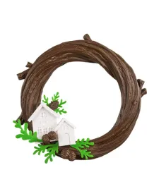 wieniec-ozdoby-swiateczne-wieniec-swiateczny-na-drzwi-naturally-merry