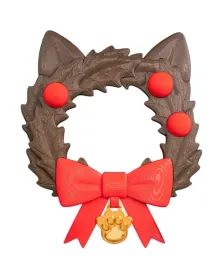 wieniec-ozdoby-swiateczne-wieniec-swiateczny-na-drzwi-santa-claws