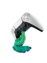 uchwyt-stojak-na-pada-macka-podstawka-3d-do-padow-ps5or-stojak-na-pada