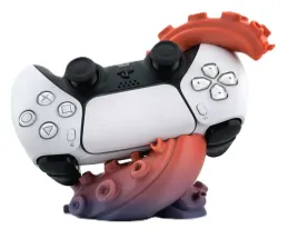 uchwyt-stojak-na-pada-macka-v2-podstawka-3d-do-padow-ps5or-stojak-na-pada