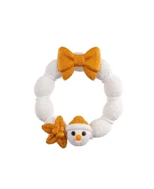 wieniec-ozdoby-swiateczne-wieniec-swiateczny-na-drzwi-frosty-greeting