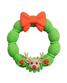 wieniec-ozdoby-swiateczne-wieniec-swiateczny-na-drzwi-deerly-welcome