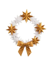wieniec-ozdoby-swiateczne-wieniec-swiateczny-na-drzwi-ozdoby-choinkowe