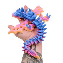 figurka-smok-3d-30cm-ruchomy-ruchome-skrzydla-zabawka-prezent-gadzet