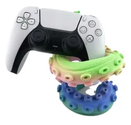 uchwyt-stojak-na-pada-macka-v5-do-padow-ps5orps4orxboxor-stojak-na-pada