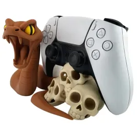 uchwyt-stojak-na-pada-skullandsnake-v3-podstawka-do-padow-ps5orstojak-na-pada