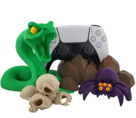 uchwyt-stojak-na-pada-skullandsnake-v4-podstawka-do-padow-ps5orstojak-na-pada