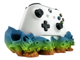 uchwyt-stojak-na-pada-czaszki-podstawka-3d-do-padow-xboxor-stojak-na-pada