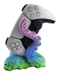 uchwyt-stojak-na-pada-macka-v4-podstawka-3d-do-padow-ps5or-stojak-na-pada