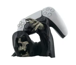 uchwyt-stojak-na-pada-zjawa-podstawka-do-padow-ps5orstojak-na-pada