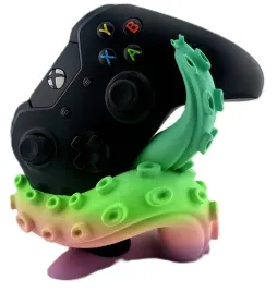 uchwyt-stojak-na-pada-macka-v2-podstawka-3d-do-padow-xboxor-stojak-na-pada