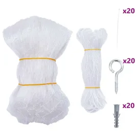 siatka-dla-kota-przezroczysta-3x2-m-nylon