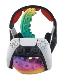 uchwyt-stojak-na-pada-macka-v3-podstawka-3d-do-padow-ps5or-stojak-na-pada