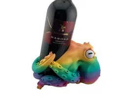 stojak-na-wino-octopus-uchwyt-na-butelke-dekoracyjny-stojak-na-wino