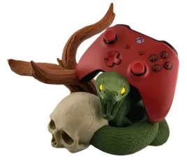 uchwyt-stojak-na-pada-skullandsnake-v3-podstawka-do-padow-xboxorstojak-na-pada