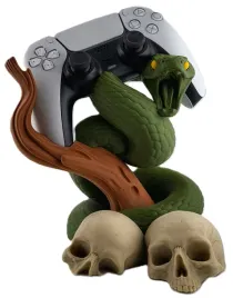 uchwyt-stojak-na-pada-skull-and-snake-podstawka-do-padow-ps5orstojak-na-pada