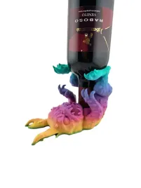stojak-na-wino-angry-rabit-uchwyt-na-butelke-dekoracyjny-stojak-na-wino