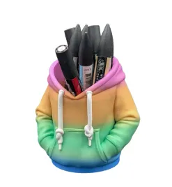 organizer-na-biurko-przybornik-na-kredki-na-puszke-bluza-organizer