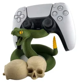 uchwyt-stojak-na-pada-skullandsnake-v2-podstawka-do-padow-ps5orstojak-na-pada