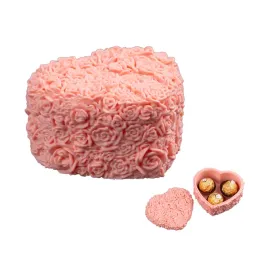 pudelko-serce-3d-druk-prezent-walentynki-urodziny-dekoracja