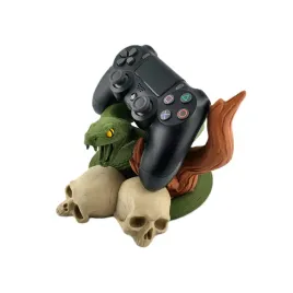 uchwyt-stojak-na-pada-skull-and-snake-podstawka-do-padow-ps4orstojak-na-pada
