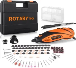 multiszlifierka-mini-szlifierka-wiertarka-frezarka-80-akcesoria-engindot